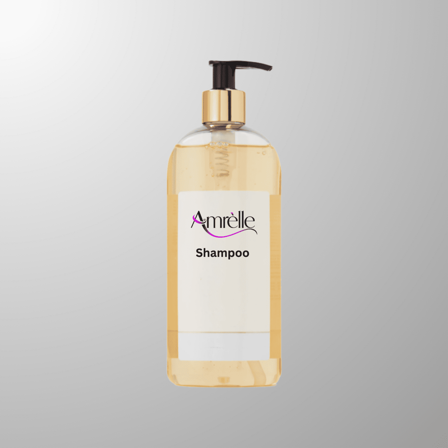 Shampoo_20250331_111128_0000 Shampoo - Image 1